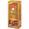 impra royal elixir gold 25.jpg