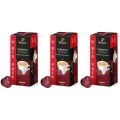 tchibo-cafissimo-kratig-intense-aroma-30-big-pack-800x800-800x800-zestaw-3x.jpg