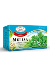 Malwa Melisa EX20