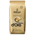 dall-crema-d-oro-6_10-1kg.jpg
