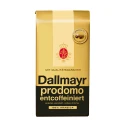 4008167112235_prodomo-entcoffeiniert_GB500g_front_08-2018.jpg