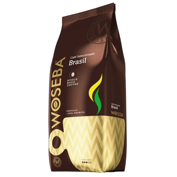 woseba-brasil-1kg-2024.jpg