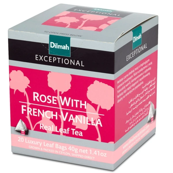 dilmah rose vanilla 20.jpg