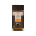 Kawa-Astra-Lagodna-Crema-rozpuszczalna-75g-800x800.jpg