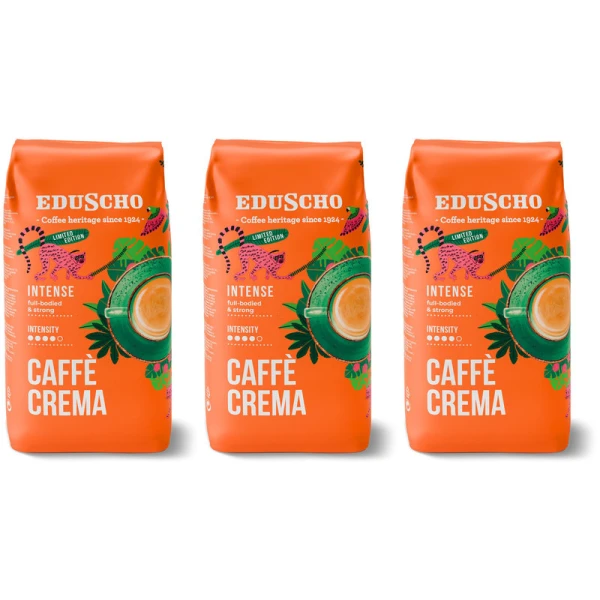 Eduscho-Caffe-Crema-Limited-Front-800x800-800x800-zestaw-3x.jpg