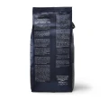 543824-543825-DVC-Limited-Edition-1000g-WB-back.tif-master-800x800.jpg
