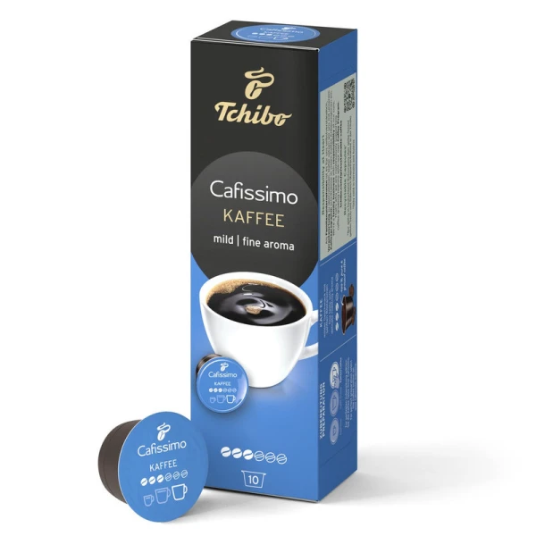 cafissimo-fine-aroma-niebieska-800x800-800x800.jpg