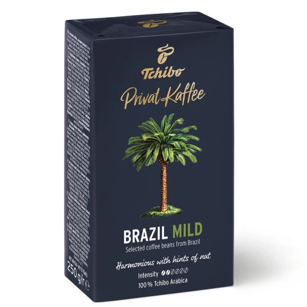 Brazil-250g-mielona-(2)-800x800.jpg