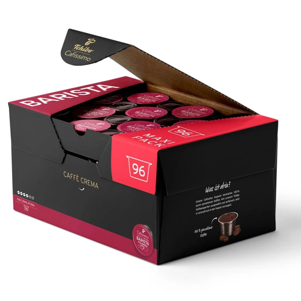 96-kapsulek-kawy-caffe-crema-colombia.jpg