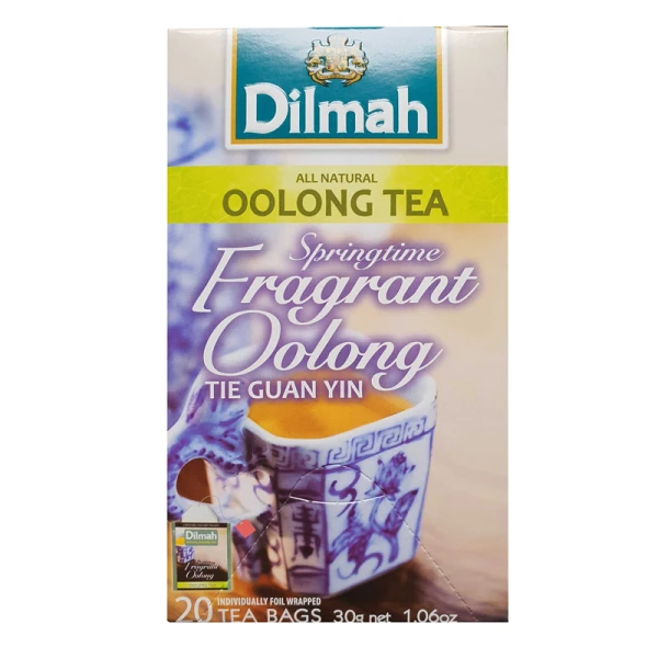 dilmah-oolong-25-kopert.jpg