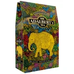 Adalbert'S Tea Tropical 100g Herbata liściasta