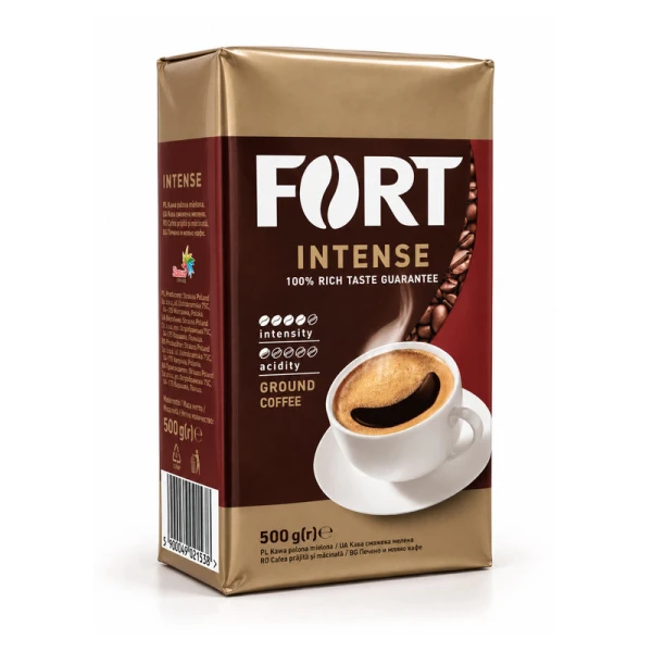 fort-intense-kawa-mielona-500g-800x800.jpg