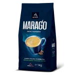 Astra Marago 1kg kawa ziarnista