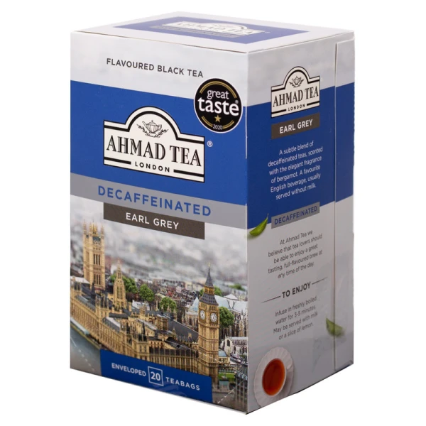 ahmad-teat-decaffeinated-earl-grey-20ex-herbata-ekspresowa-1-800x800.jpg