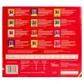 SWT-prezenter-tekturowy-180-12x15smakow-2-800x800.jpg