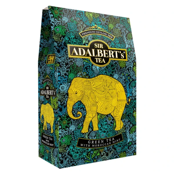 adalberts-moroccant-mint-100lis-800x800.jpg