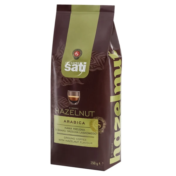 sati-hazelnut-250-mielona.jpg