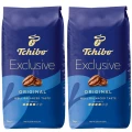 Tchibo-EXCLUSIVE-ORIGINAL-WB-1000G-front2x.jpg