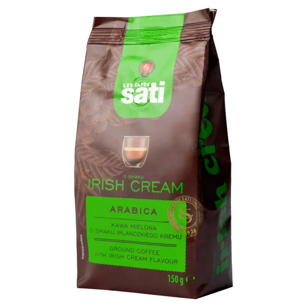 IRISH-CREAM-150g-800x800.jpg