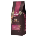 Sati Amaretto 500g kawa ziarnista