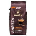 Tchibo Barista Espresso 1kg kawa ziarnista