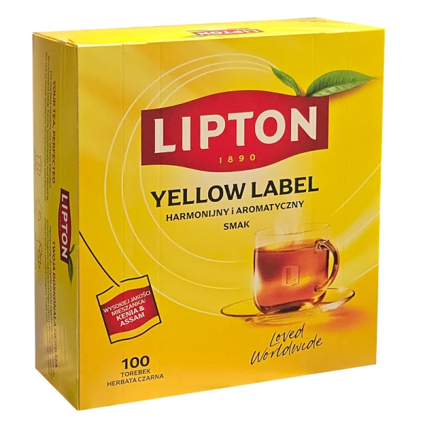 lipton-ex-100-2026.jpg