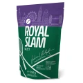 ASTRA-Tenis-250g-Royal-London-Visual-R-600px-800x800.jpg