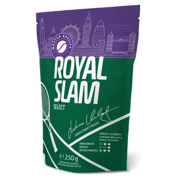 ASTRA-Tenis-250g-Royal-London-Visual-R-600px-800x800.jpg