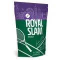 Kawa-ziarnista-Royal-Slam-Londyn-Select-250g-(1)-800x800.jpg