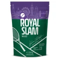 Kawa-ziarnista-Royal-Slam-Londyn-Select-250g-800x800.jpg