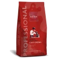 ProfessionalCrema-1kg-2026-600px-wiz-L-800x800.jpg