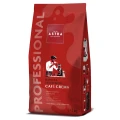 ProfessionalCrema-1kg-2026-300dpi-wiz-P-800x800.jpg