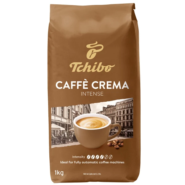 tchibo-caffe-crema-intense-1000g.jpg