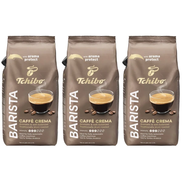 tch barista crema 1kg zestaw 3.jpg