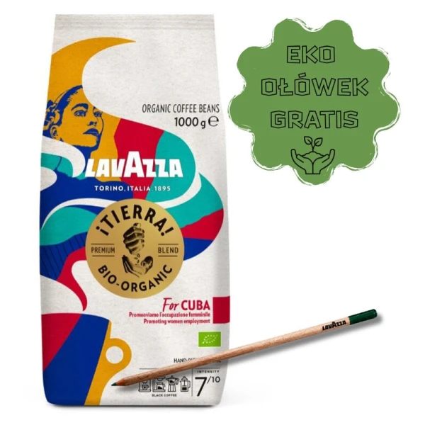 lavazza-tierra-for-cuba-+-oowek-OPIS-800x800.jpg