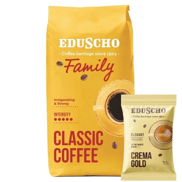 gratis-tchibo-family-1-kg-800x800.jpg