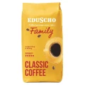 tchibo-family-1-kg-800x800.jpg