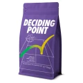 ASTRA-Tenis-Deciding-Point-Visual-R-800x800.jpg