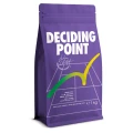 Kawa-ziarnista-Deciding-Point-1-kg-800x800.jpg