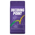 Kawa-ziarnista-Deciding-Point-1-kg-(1)-800x800.jpg