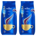 1000-Premium-Arabica-2026-front-800x800-800x800-zestaw-2x.jpg