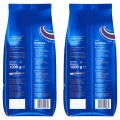 1000-Premium-Arabica-2026-tyl-800x800-800x800-zestaw-2x.jpg