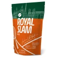 ASTRA-Tenis-250g-Royal-Paris-Visual-R-600px-800x800.jpg