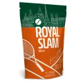Kawa-ziarnista-Royal-Slam-Paryz-Gold-250g-(1)-800x800.jpg