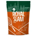 Kawa-ziarnista-Royal-Slam-Paryz-Gold-250g-800x800.jpg