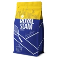 ASTRA-Tenis-Royal-NY-Visual-R-600px-800x800.jpg