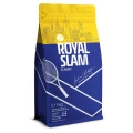 Kawa-ziarnista-Royal-Slam-Nowy-York-Classic-1-kg-800x800.jpg