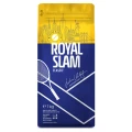 Kawa-ziarnista-Royal-Slam-Nowy-York-Classic-1-kg-(1)-800x800.jpg