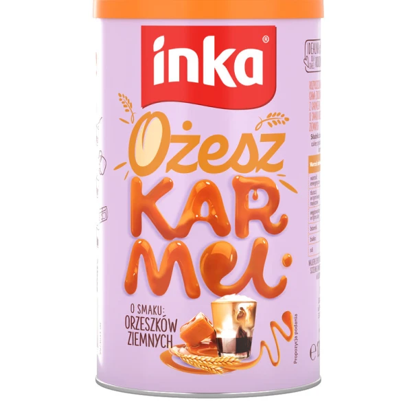 Inka-Ozeszkarmel-puszka-120g-v2_800x800.jpg