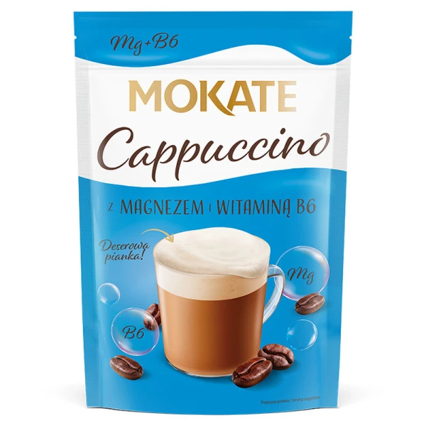 MOKATE-CAPPUCCINO-110g-Magnez-i-B6-800x800.jpg